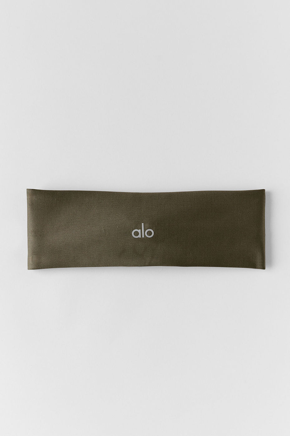 Airlift Headband - Olive Tree