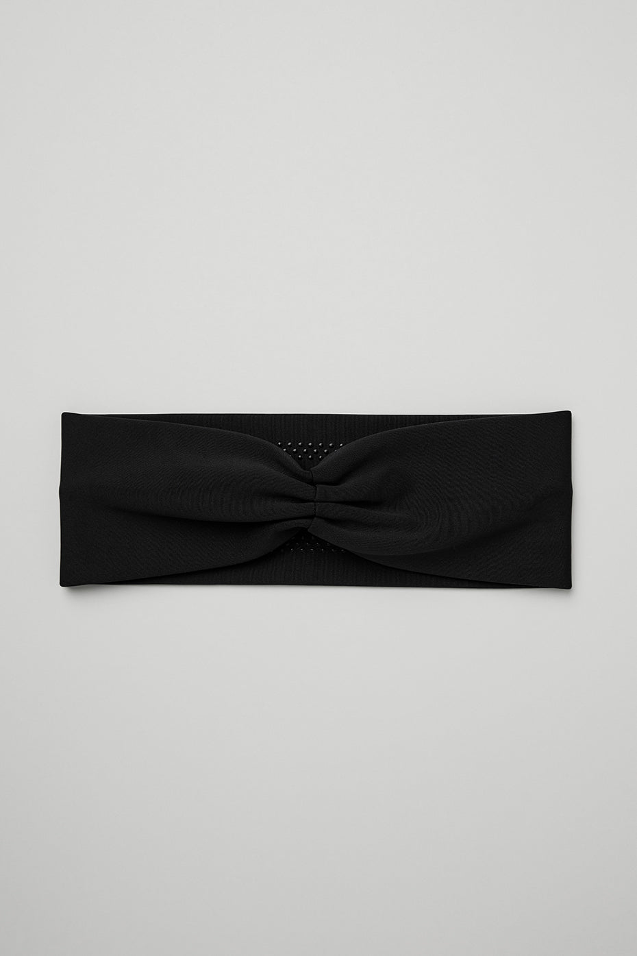 Airlift Headband - Black