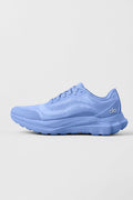 ALO Runner - Crystal Clear Blue