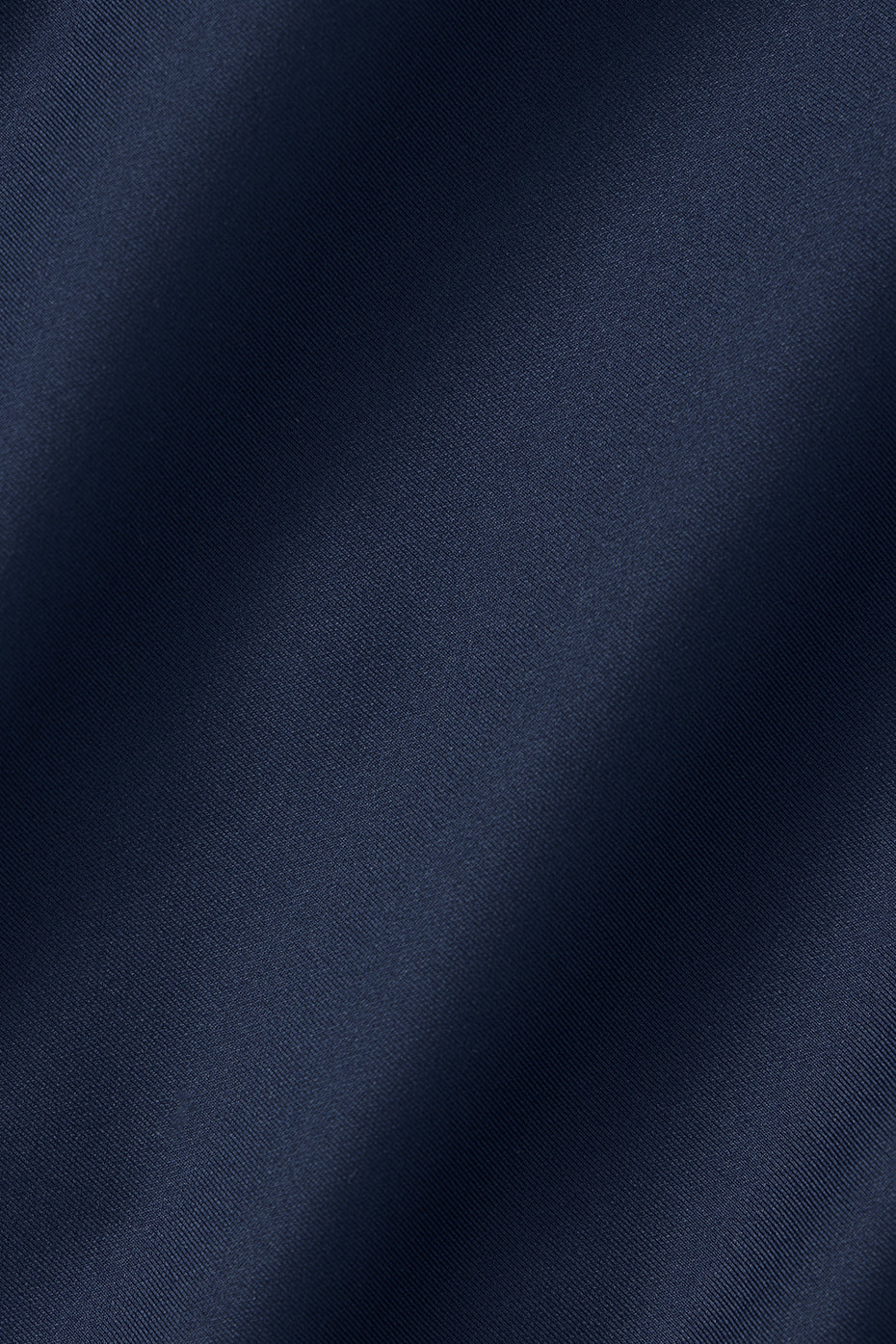 Airlift High-Waist Alignment Legging - Navy/White